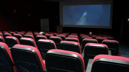 Sinema sektörüne önemli finansman desteği