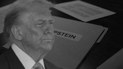 Tüm dünya Trump ile ilgili bu iddiaları konuşuyor