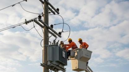 Şanlıurfa'nın bu ilçelerinde elektrik kesintisi olacak