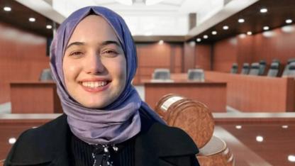 Zehra Kınık davasında şaşırtıcı gelişme