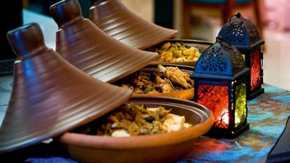 8 Mart Gaziantep iftar saat kaçta açılacak?