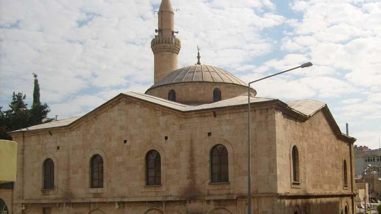 Adıyaman iftar vakti 17 Mart 2026: Bugün İftar Saat Kaçta, Akşam Ezanı ne zaman okunacak?