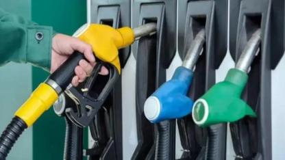 Motorin ve benzine tarihi zam kapıda! 70 lirayı...