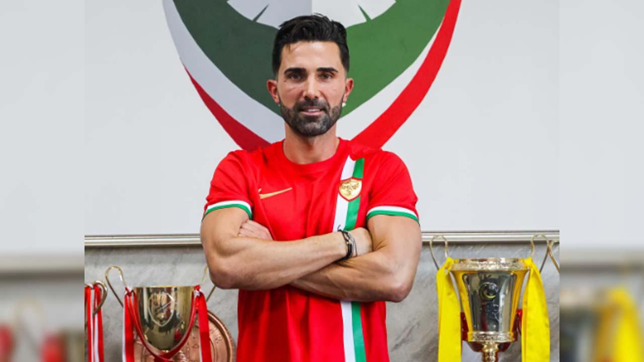 Amedspor’da şok sakatlık: 20 gün yok!