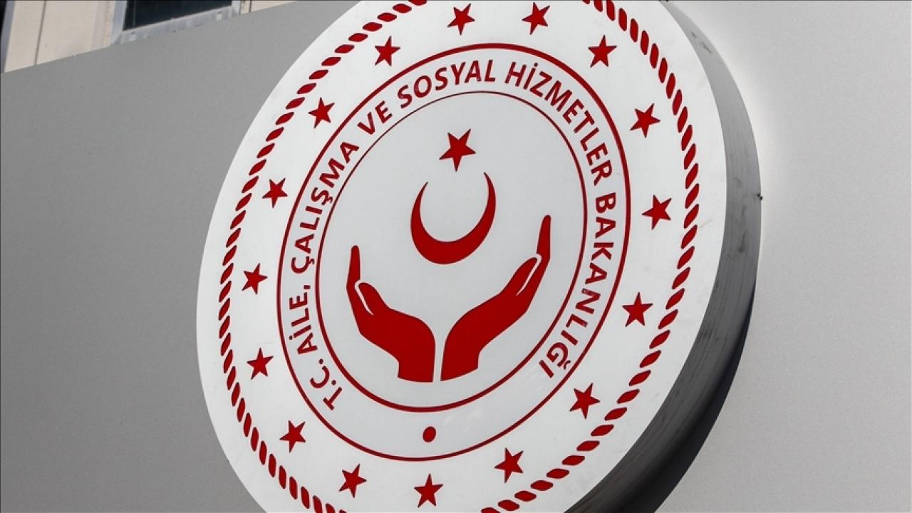 Bakanlıktan kritik karar: Sokakta kimse kalmayacak