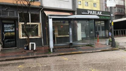 Bandırma'da kavgada 26 yaşındaki genç hayatını kaybetti