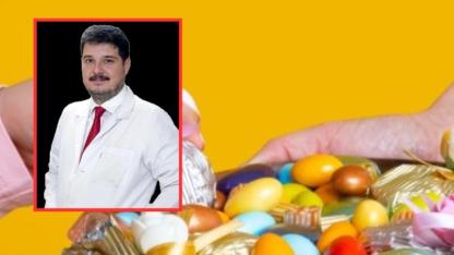Bir taneden ne olur? demeden önce bunu okuyun