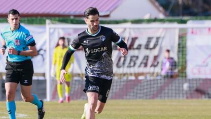 Boluspor: 2 - Iğdır FK: 0