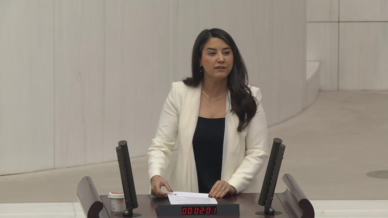 "Bu yasa trafik güvenliği değil, kasa doldurma yasasıdır!"