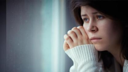 Depresyon, obezite riskini artırıyor