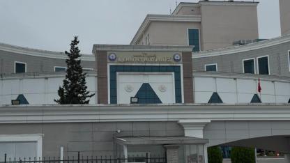 Ev vaadiyle 10 milyonluk vurgun: 4 tutuklama