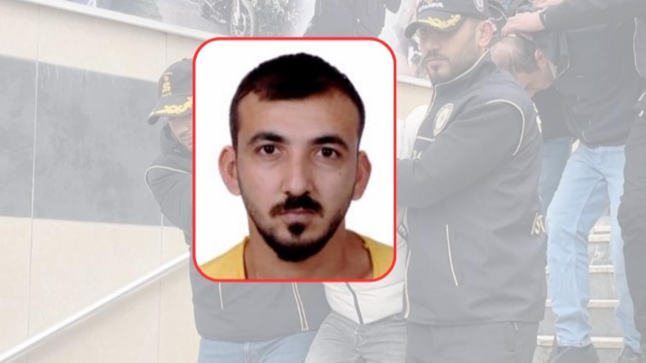 İntikam iddiası kan döktü: 1 ölü
