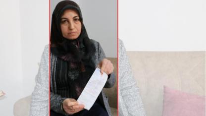 Kaçak ihbarı sonrası sayaç söküldü, ceza yağdı