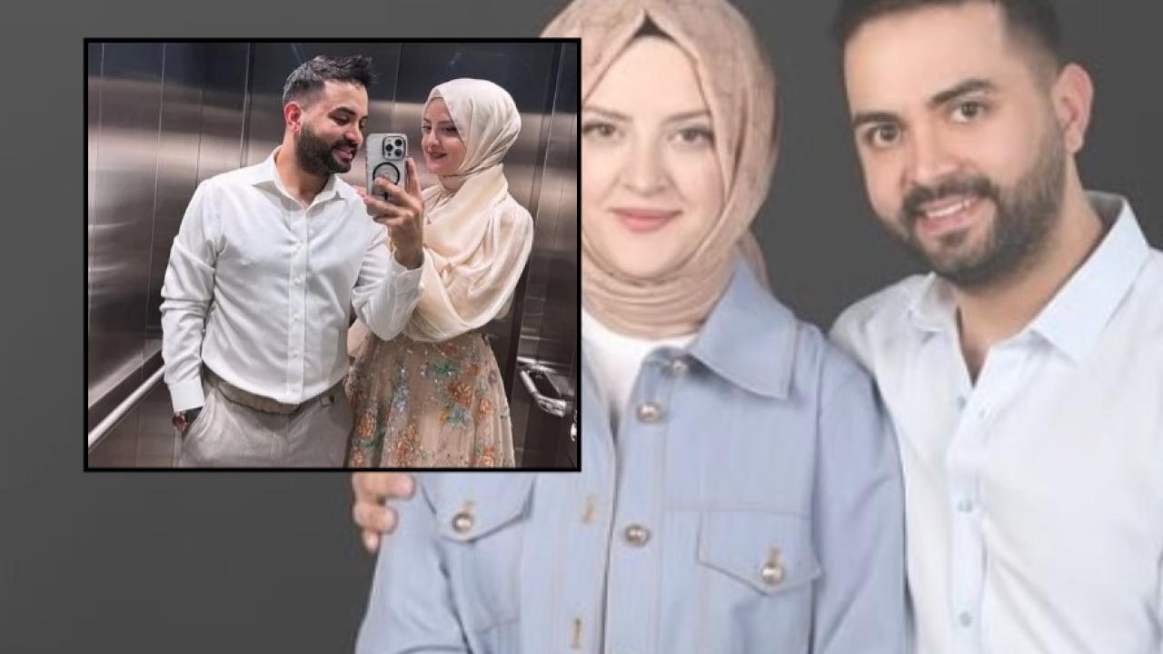 Kadir Ezildi baba mı oluyor?