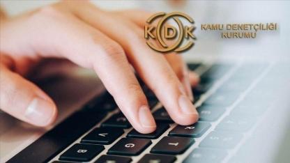 KDK'den "otoparkta meydana gelen araç hasarından idare sorumludur" kararı