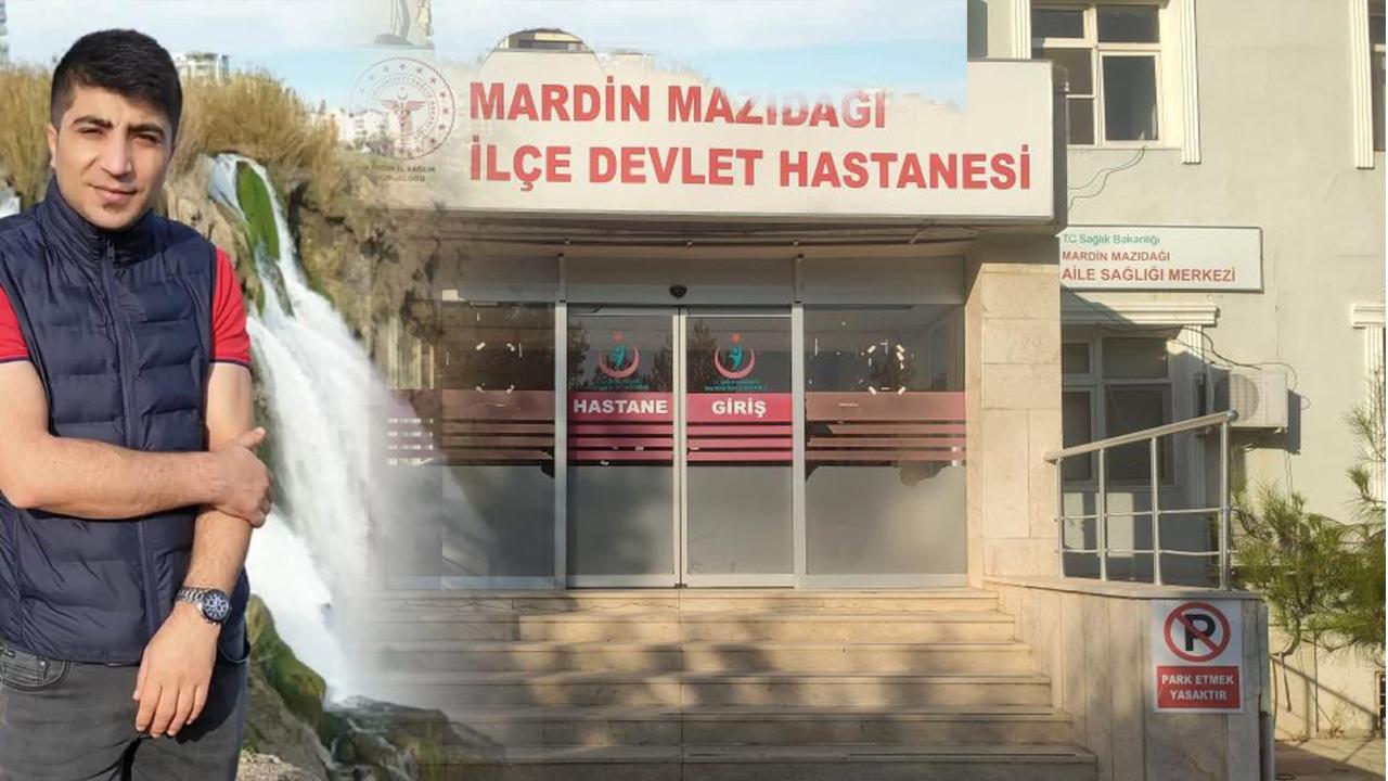 Okul çevrelerinde sıkı denetim! Binlerce kişi sorgulandı, ceza yağdı