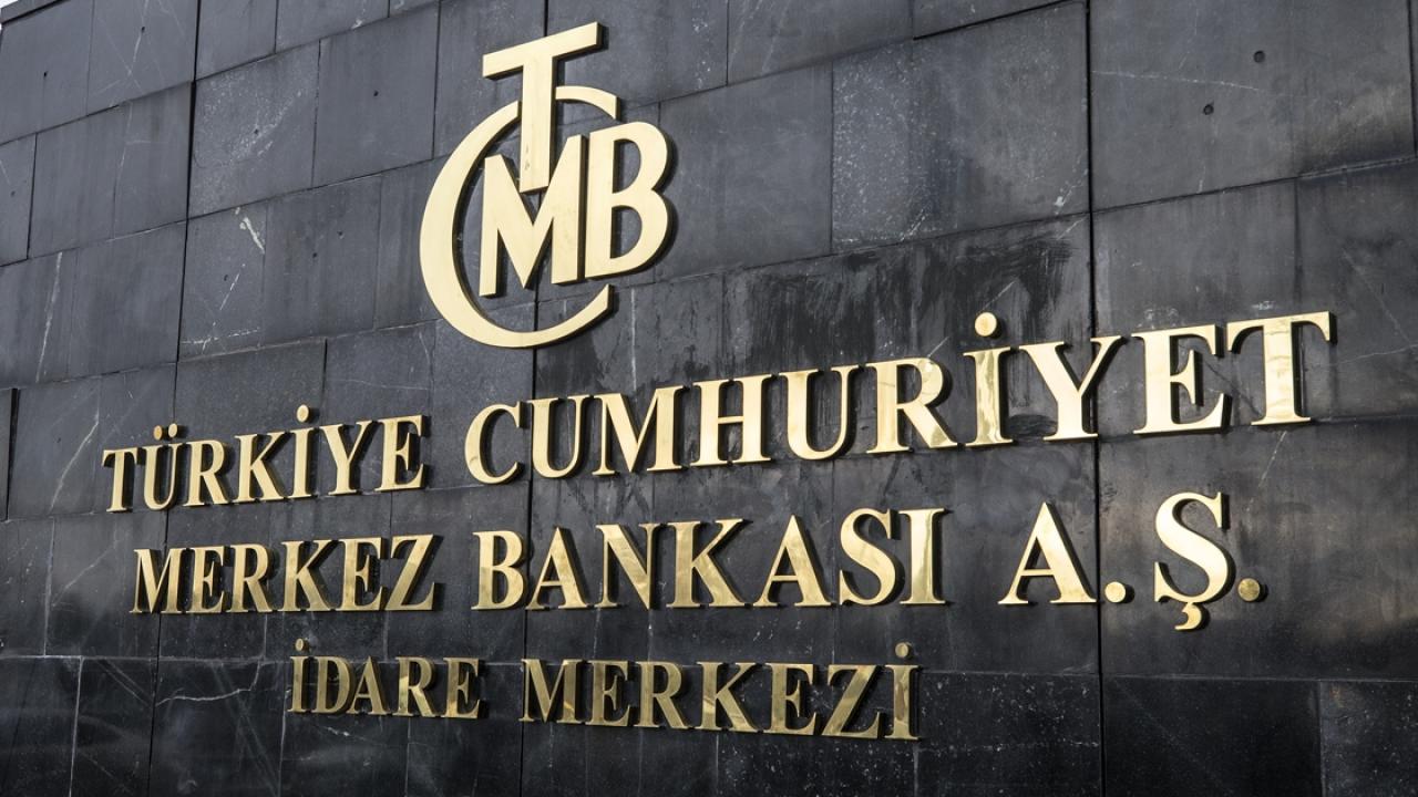 Merkez Bankası’ndan sürpriz faiz kararı