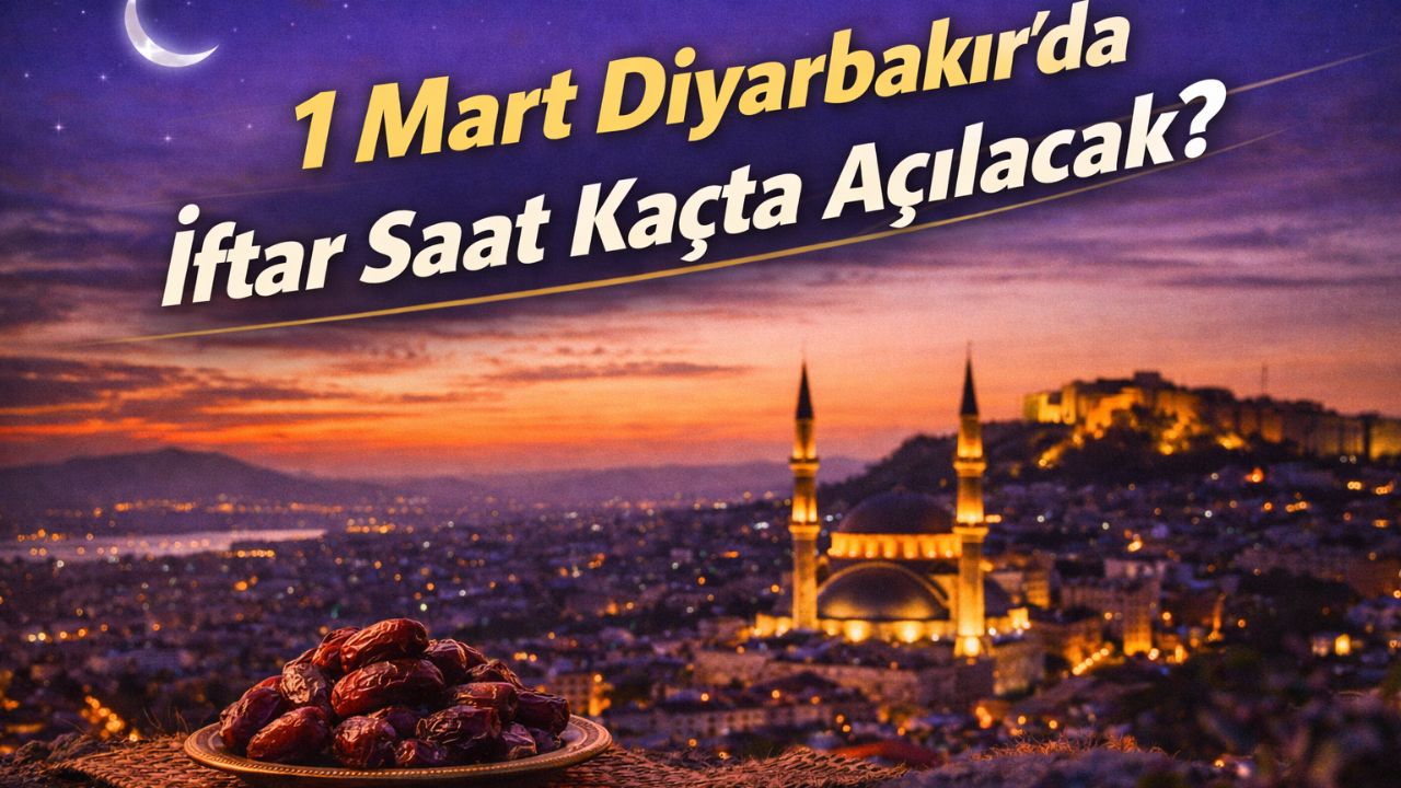 Otomatik Taslak