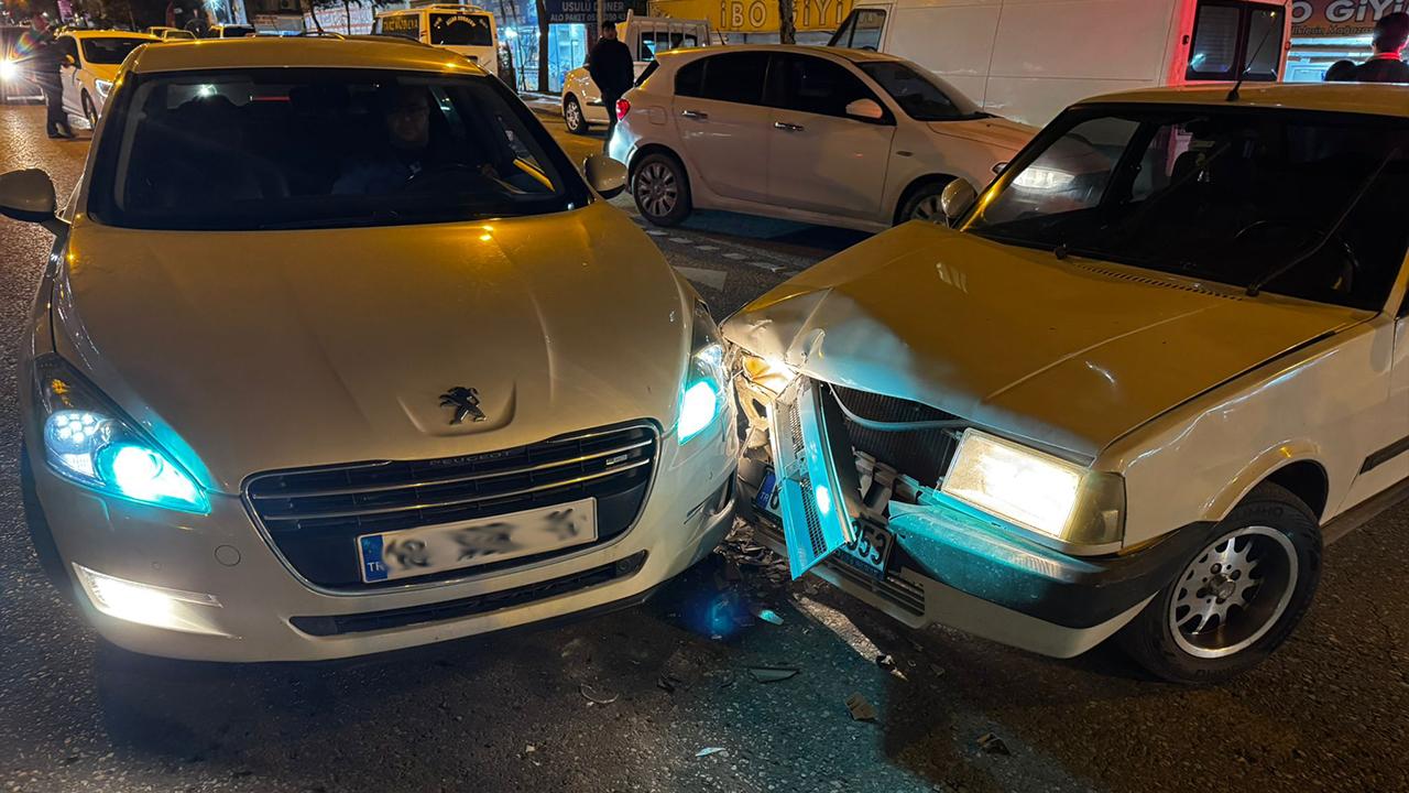 Otomatik Taslak