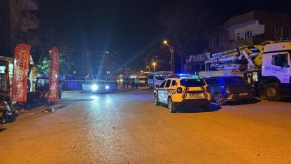 Nizip’te alacak verecek kavgası! 1 ölü, 1 yaralı