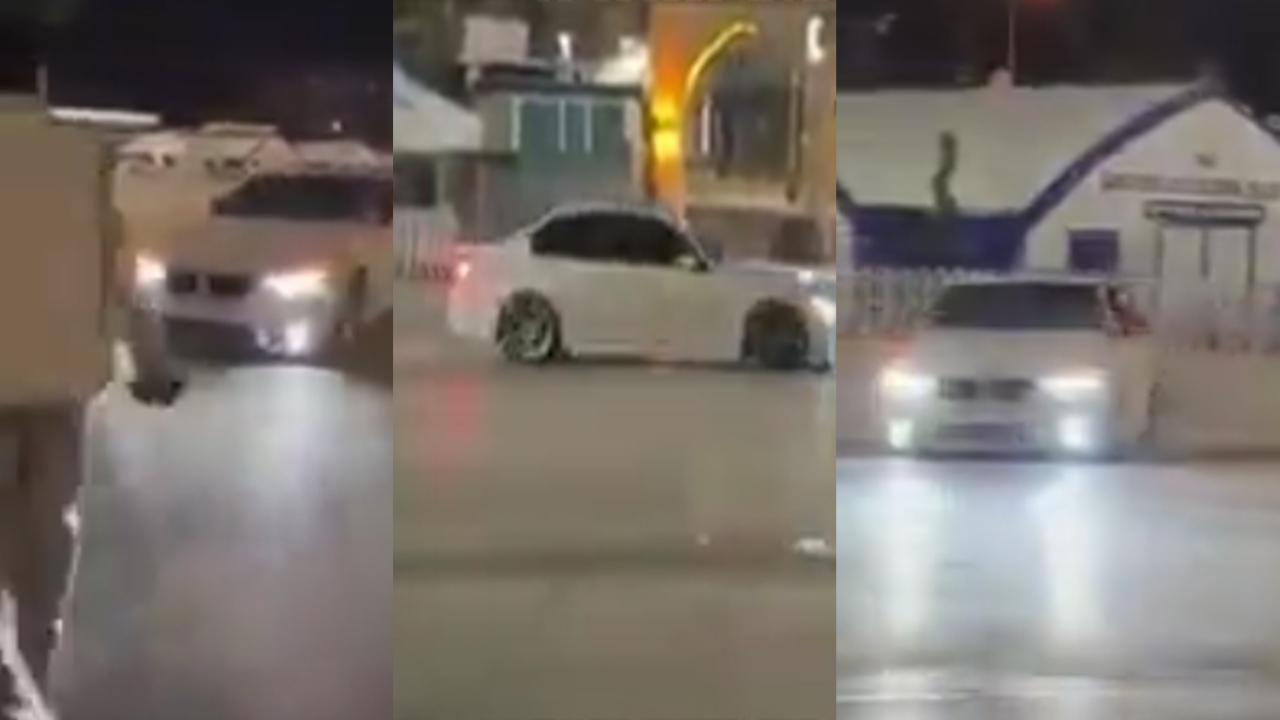 Otomatik Taslak