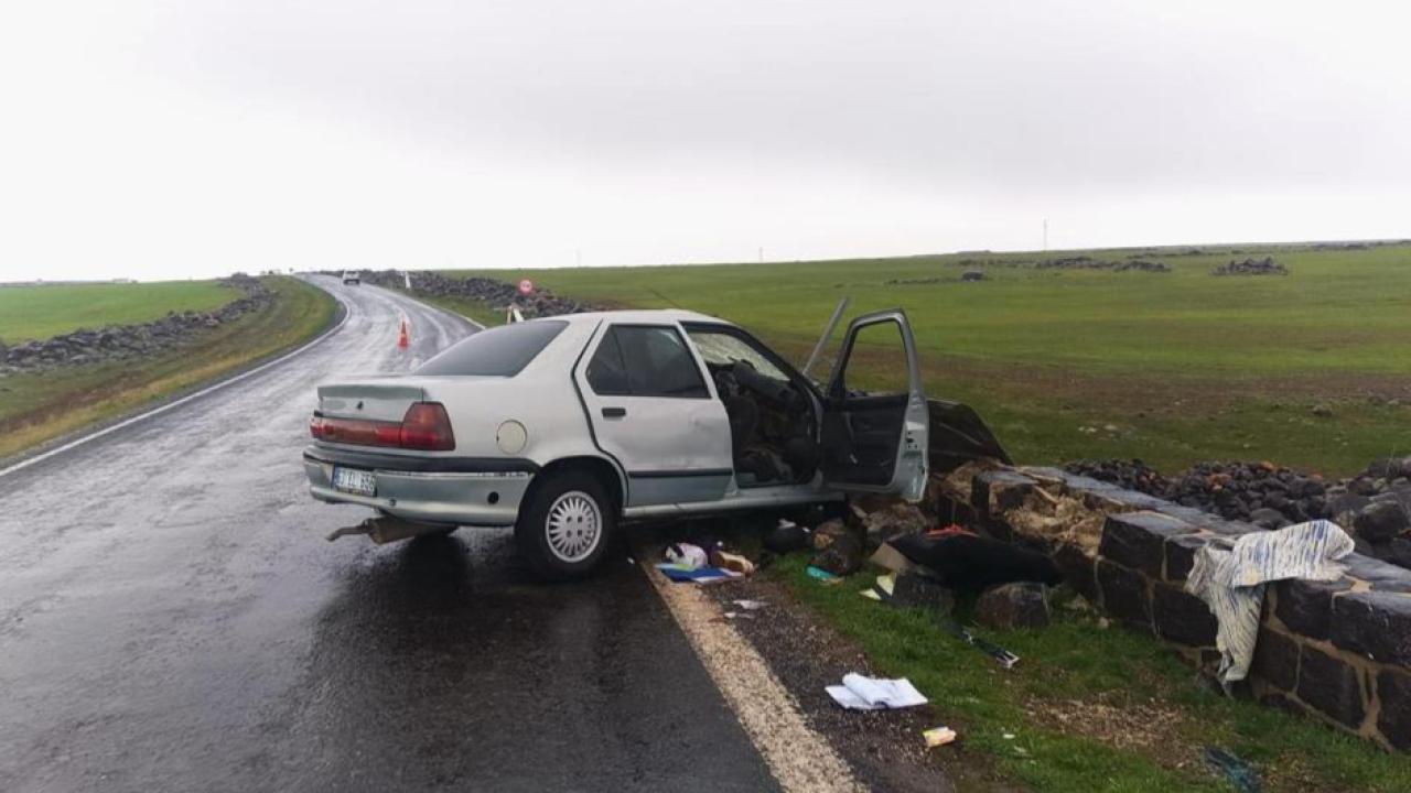 Otomatik Taslak