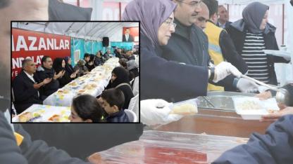 Haliliye'de 8 Mart Dünya Kadınlar günü'ne özel sergi