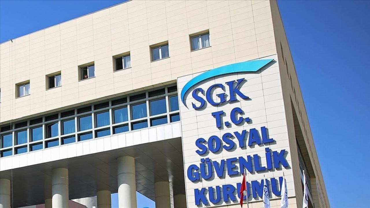 Otomatik Taslak