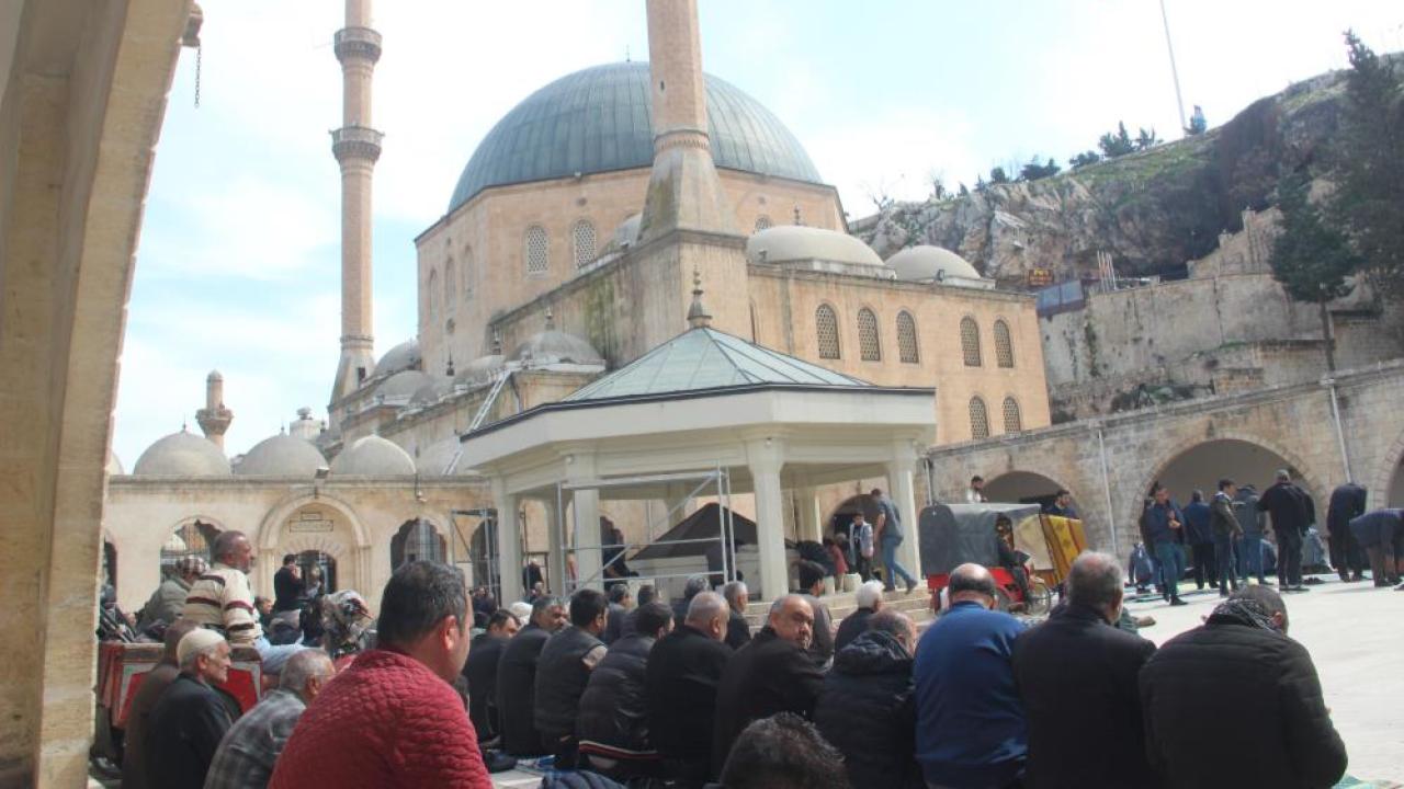 Otomatik Taslak