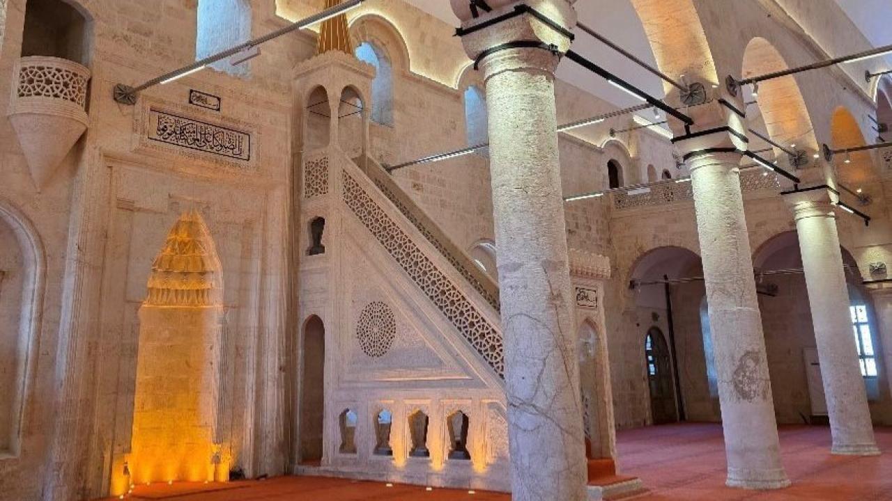 Otomatik Taslak