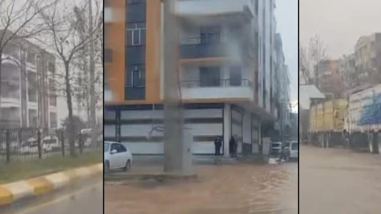 Otomatik Taslak