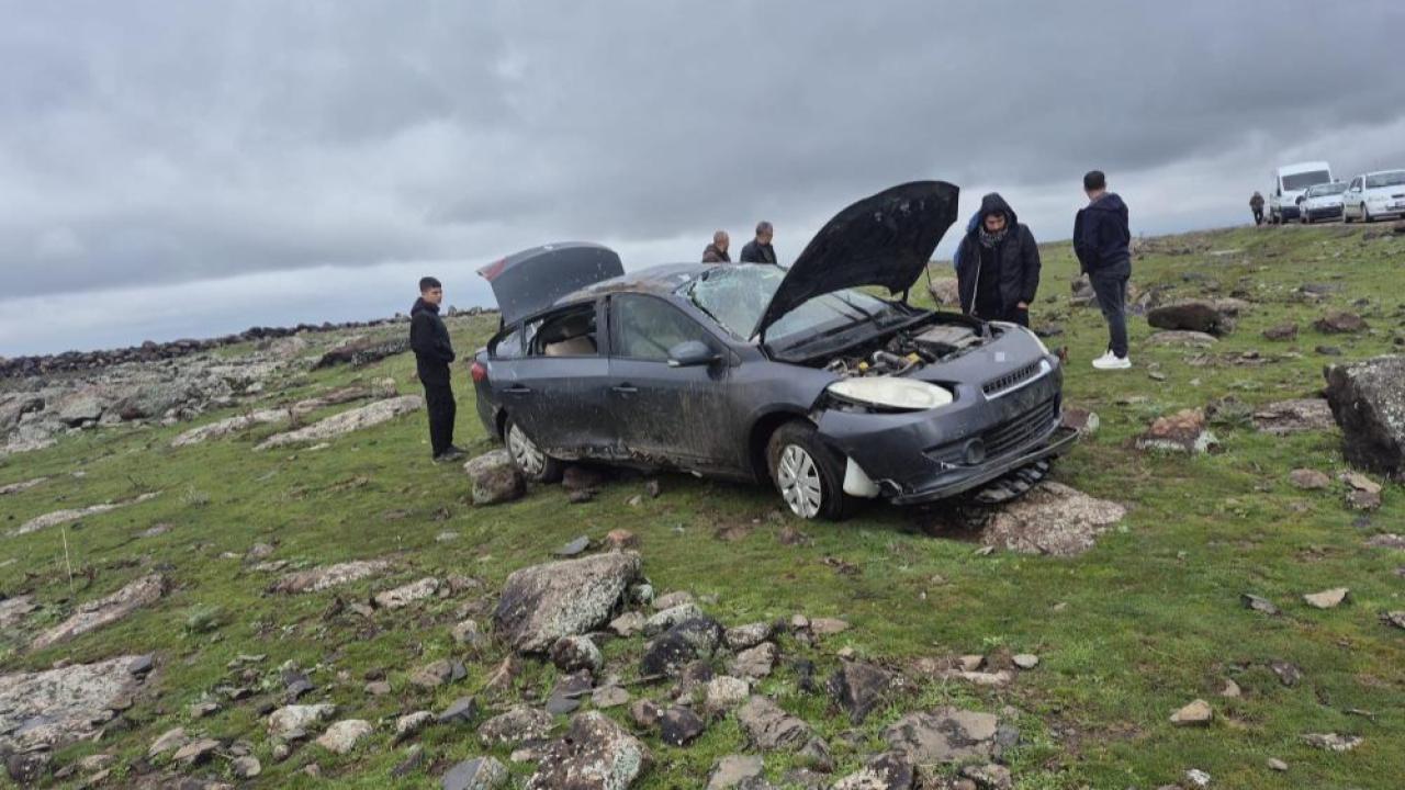 Otomatik Taslak