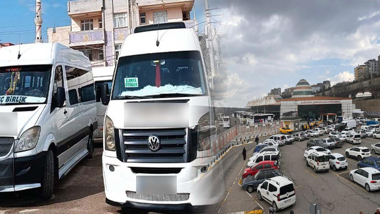 Otomatik Taslak