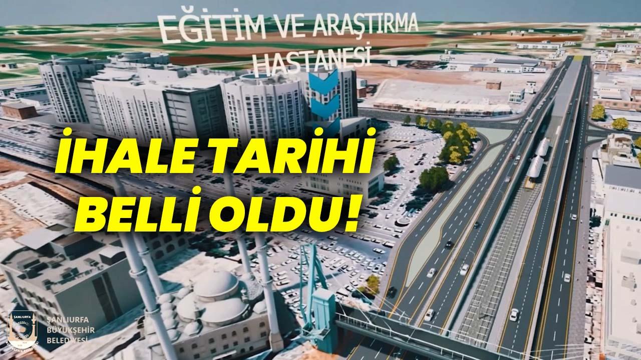 Otomatik Taslak