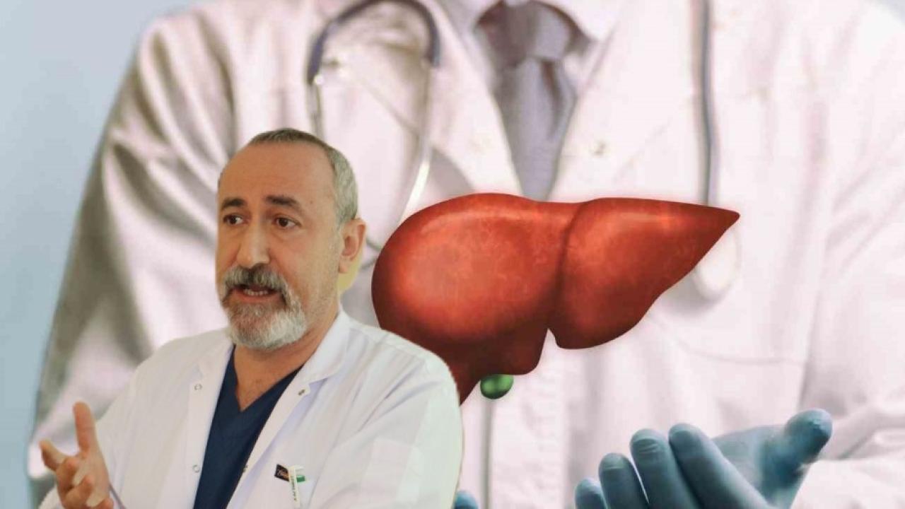 Otomatik Taslak