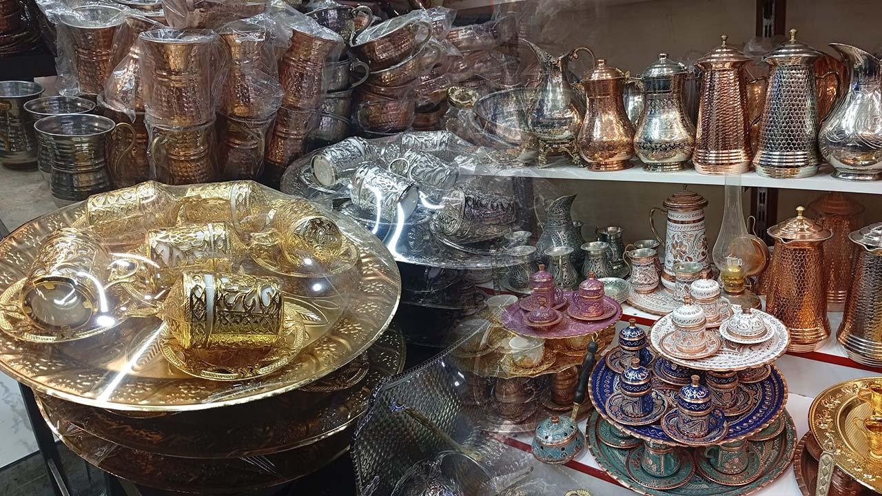 Otomatik Taslak