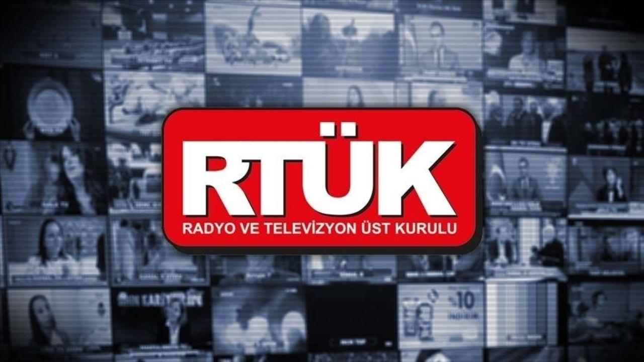 RTÜK’ten yayıncılara kolaylık sağlayan yeni düzenleme!