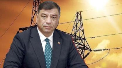 Şanlıurfa’da elektrik krizi büyüyor: Aslan’dan sert çıkış