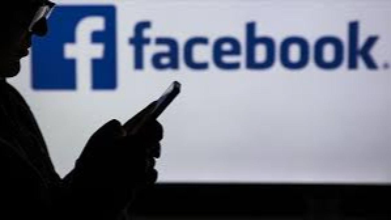 Şanlıurfa’da Facebook çöktü mü? Sabah saatlerinde dikkat çeken uyarı