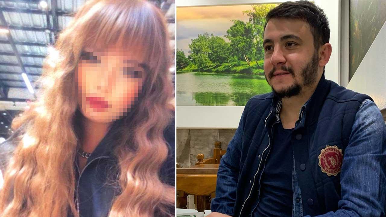 Şanlıurfa'da kanlı olayın detayları ortaya çıktı