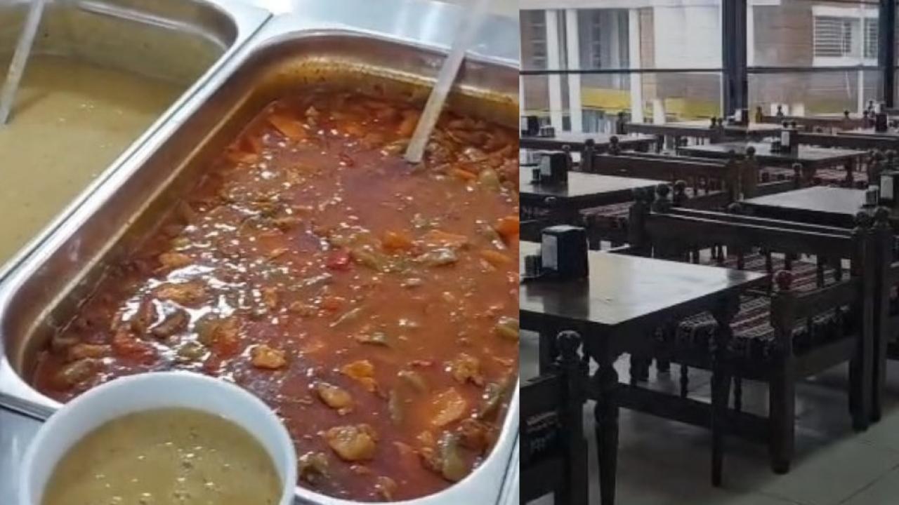 Şanlıurfa'da vatandaşın cebini rahatlatan proje