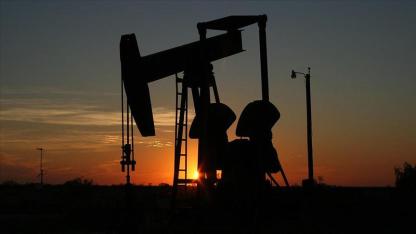 Savaş piyasayı vurdu: Petrol fiyatlarında sert sıçrama
