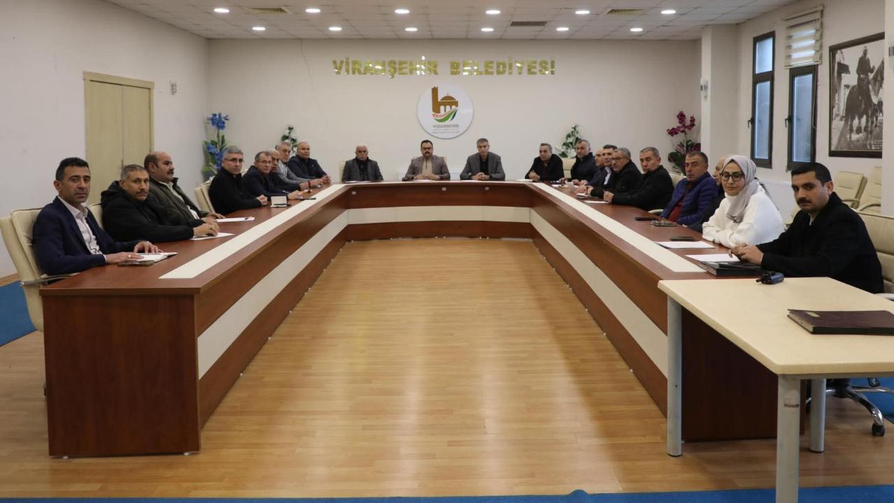 Serhat Dicle İnan: “Vatandaşlara daha hızlı ve kaliteli hizmet sunacağız”