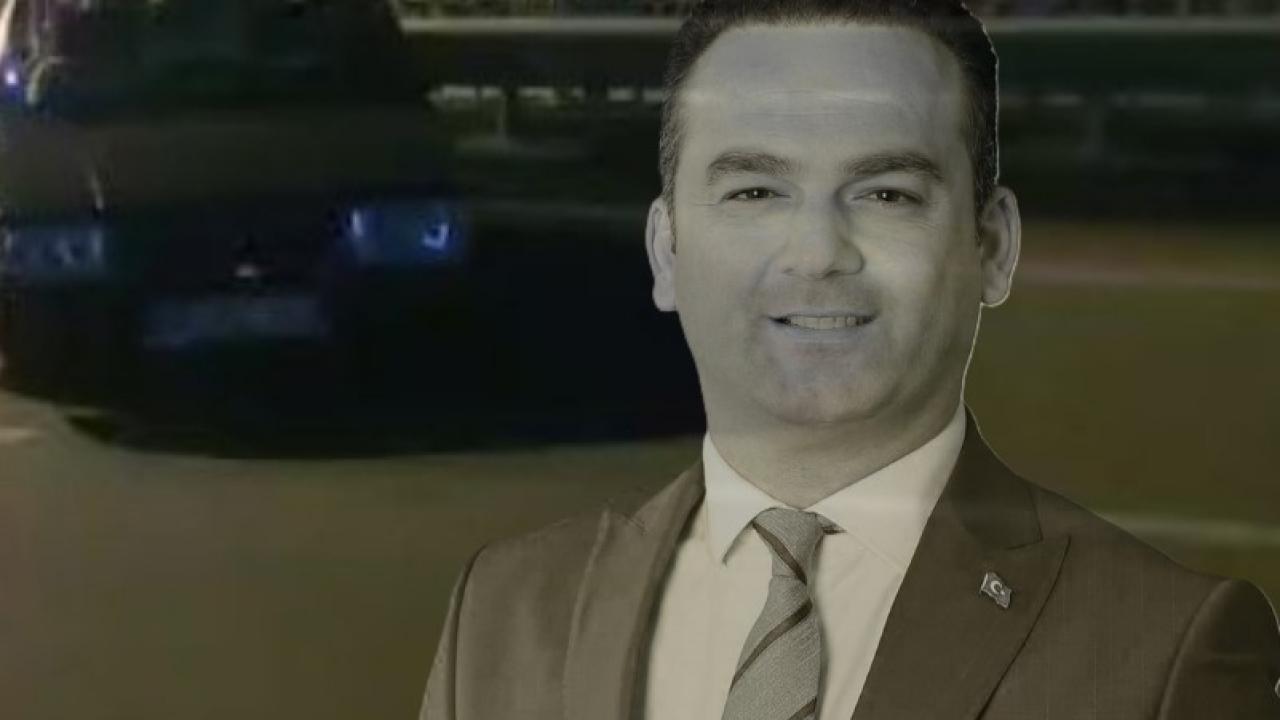 Taciz iddiasıyla gündeme gelmişti: Genç kızdan kahreden haber
