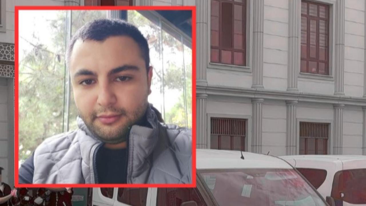 Tüfekle işlenen cinayetin ayrıntıları duruşmada ortaya çıktı