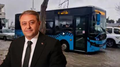 Vali Şıldak’tan kritik uyarı: Zorunlu olmadıkça trafiğe çıkmayın