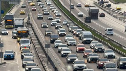 Yeni düzenleme: Hız sınırları yerleşim yerine göre belirlenecek