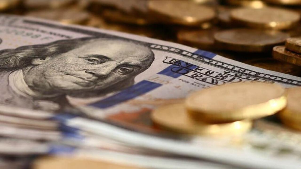 ABD "İran bağlantısı" iddiasıyla 344 milyon dolarlık kripto varlığı dondurdu