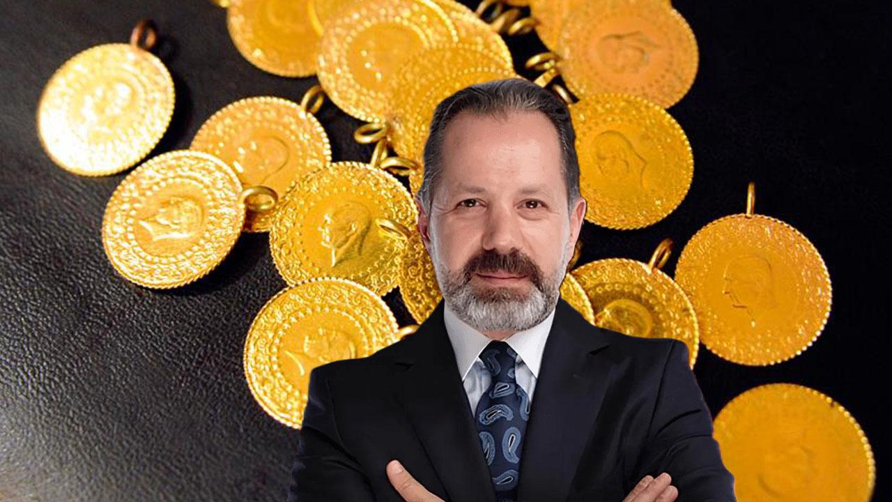 Altında büyük hareket mi geliyor? İslam Memiş’ten kritik uyarı