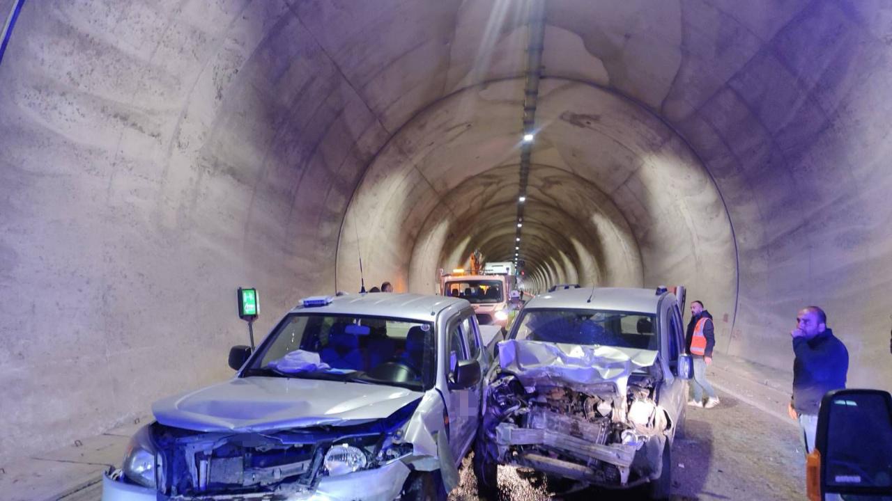 Otomatik Taslak